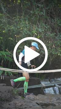 BIB:  <button type="button" onclick="openModal(27484674)" class="btn btn-primary btn-sm float-right" data-toggle="modal" data-target=".modal-high-quality">
                <i class="fa fa-download"></i> Download
                </button>